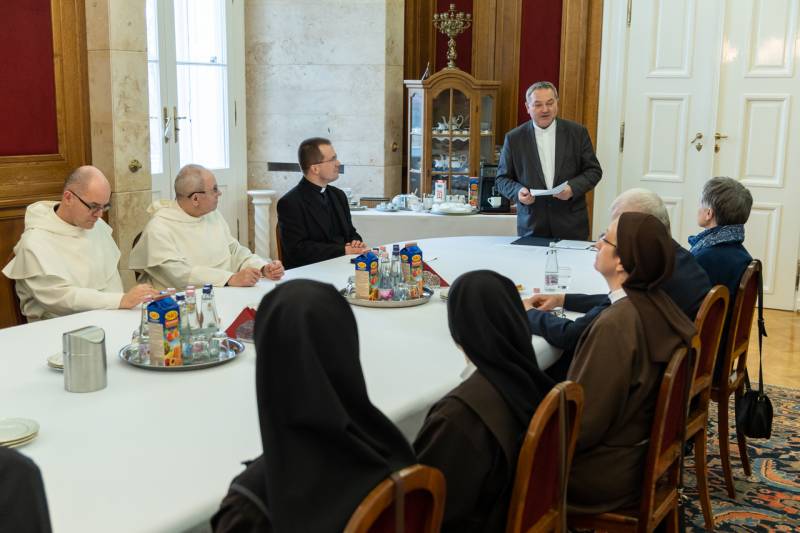 2026_02_14_szerzetesi talalkozo_05.jpg